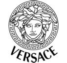 versace careers usa|versace vacancies.